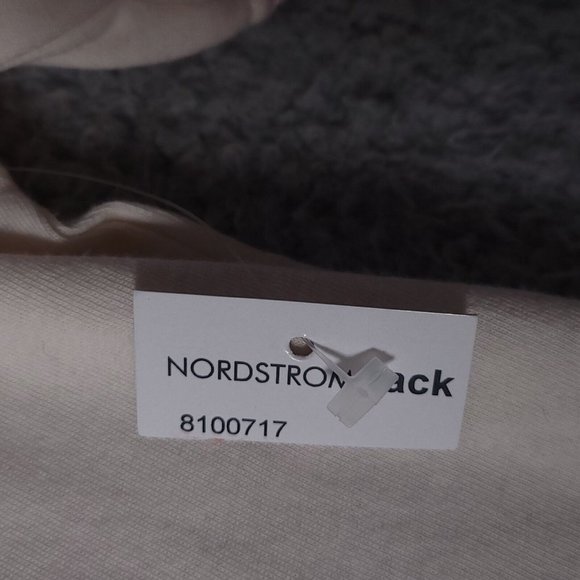 Stunner California Womens T-Shirt Rainbow‎ Dream In Color Pink Cap Sleeve M New - Picture 7 of 8